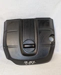11-19 Jeep Grand Cherokee 11-15 Dodge Durango 3.6L Engine Cover 68022193AE Used. Price: $84.99.