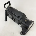 2005-2010 Ford Mustang 4.0L V6 Right Valve Cover Passenger Side Rh Oem S197 Used. Price: $179.99.