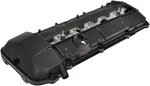 Dorman Valve Cover Kit 264-602 New. Price: $300.67.