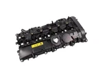 Febi Bilstein Valve Cover 11127645173 Bmw X3 540I 740I X4 Xdrive 340I 440I Gran New. Price: $405.37.