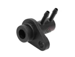 Pro Parts Intake Manifold Runner Control Valve 55558115 Saab 9-5 New. Price: $15.31.