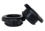 Ford Valve Covers- M-6892-F New. Price: $13.70.