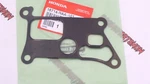 Oem Series Honda Coolant Egr Chamber Passage Gasket K20 K24 Rsx Si Tsx New. Price: $24.00.