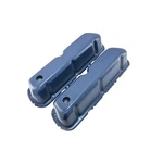 1962-85 Compatible/replacement Ford Small Block 260-289-302-351W Steel Va... New. Price: $68.52.