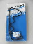 Victor Reinz Valve Cover Gasket 6150160080 For Mercedes 1960-1983 New. Price: $15.00.