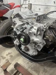 2003-2008 Mopar Dodge Ram 1500 2500 3500 Durango 5.7L Hemi Timing Chain Cover New. Price: $160.00.
