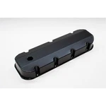Prw Engine Valve Cover 4045407; New. Price: $237.31.