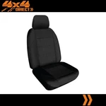 Single Classic Jacquard Seat Cover For Mercedes Benz C180 Kompressor Brand. Price: $64.52.