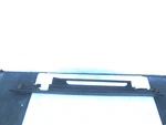 OS301383 Mini Cooper F55 2014 2015 2016 2017 2018 2022 Rh Rocker Panel Molding Used. Price: $54.99.