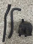 1306399 Oil Catcher With Hose 1306398 984553 Volvo Penta Many Models Used. Price: $23.89.