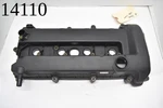 2005 2007 Ford Focus 2.0 Dohc Engine Valve Cover 06 4S4G 6K272 Cb Used. Price: $34.84.