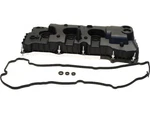Right Autopart International Wso Valve Cover Fits Ford F150 2013-2016 81HNNV New. Price: $122.86.