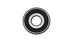 Wheel Bearing Front R/h For 1975 Honda Cb 360 G5 New. Price: $15.45.