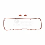 Victor Reinz Engine Valve Cover Gasket Set 155275302 1327040F00 For Nissan New. Price: $47.57.