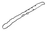 Engine Valve Cover Gasket Fits 2021 Chevrolet Trailblazer Acdelco Gm Original New. Price: $25.98.