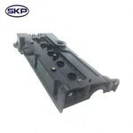 Engine Valve Cover Skp SK917026 New. Price: $66.15.