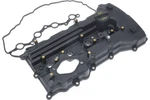 Autotecnica HY1416682 Engine Valve Cover New. Price: $151.16.