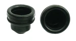 Moroso Breather Grommet New. Price: $15.99.