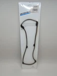 Victor Reinz VS50296 Engine Valve Cover Gasket VS50537R New. Price: $15.00.