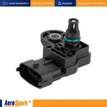 Air Intake Temperature Sensor For Jaguar E-pace F-pace Xe Xf Land Rover LR091865 New. Price: $20.99.