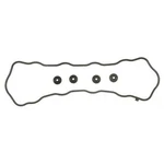 Victor VS50310 Valve Cover Gasket Set New. Price: $33.57.