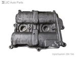 Left Valve Cover For 13-20 Subaru Brz 2.0 13279AA470 Gas Used. Price: $49.95.