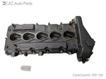 Valve Cover For 04-06 Gmc Canyon 3.5 12591016 Gas Used. Price: $99.95.
