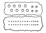 Cometic C15576 Valve Cover Gasket Kit Ford 5.0L GEN1 Coyote Modular V8 New. Price: $124.32.