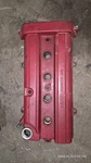 Acura Integra Honda Crv Valve Cover B20Z2 B18A1 B18B1 Non Vtec Used. Price: $99.99.
