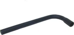 Vent Hose Uro Parts ERR4258 New. Price: $11.03.
