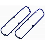 Rpc R7486 Valve Cover Gaskets New. Price: $37.99.