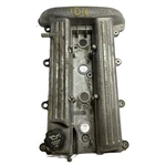 2002-2005 Chevrolet Cavalier Valve Cover 90537249 2.2L 4CYL Gas 4SPD At Fwd Used. Price: $118.75.