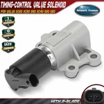 Intake Variable Valve Timing (vvt) Solenoid For Volvo XC60 XC90 S60 XC40 S90 V60 New. Price: $33.69.