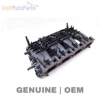 2018-2019 Vw Tiguan 2.0L Intake Manifold 06L133201EH Used. Price: $119.99.
