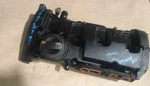 06-08 Vw Passat 2.0L Audi A3 07-08 Jetta Except Gli Engine Valve Cover Used. Price: $63.70.