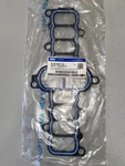 Ford XL3Z-9461-CA Manifold Cover Gasket New. Price: $40.00.