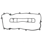 Engine Valve Cover Gasket Set Fel-pro Vs 50757 New. Price: $42.18.