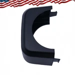 For Chevrolet Silverado 2500 Hd 2016-2020 Right Side Rearview Mirror Arm Cover New. Price: $36.76.