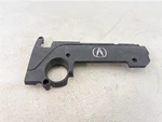 2015-2020 Acura Tlx Ilx Upper Engine Cover Trim Oem Used. Price: $29.45.