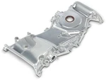 Autopart Premium Timing Cover Fits Scion Xb 2008-2015 2.4L Cyl Base 25FXTM New. Price: $133.65.