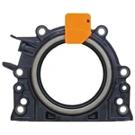 Elring 430.190 Engine Crankshaft Seal For 05-13 A3 Bora Eurovan Jetta New. Price: $99.99.
