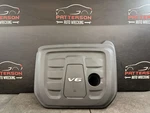 16-22 Jeep Grand Cherokee 3.6 Engine Motor Appearance Cover Used. Price: $95.00.