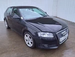 Audi A3 2008-2010 Engine Cover 03L103925AN Used. Price: $60.44.