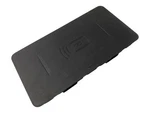 Near Field Communication Storage Tray 5A73606 Bmw G42 G87 G20 G21 G80 G22 G14 Used. Price: $56.93.