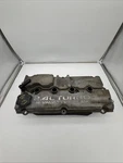 2005-2009 Chrysler Pt Cruiser 2.4L Turbo Dohc Engine Valve Cover Assembly Used. Price: $145.00.