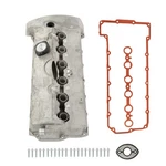 Fit For Bmw 325I 330I 525I 530I Z4 3.0L 2006 2007 N52 Aluminum Valve Cover New. Price: $110.18.