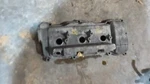 Valve Cover Fits Camry 2001 221934 Used. Price: $63.54.