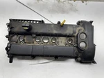 Original Valve Cover From 2017 2018 2019 Ford Ecosport 2.0 FM5E6K271AD Used. Price: $58.00.