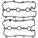 Apex AVC933S Valve Cover Gaskets For 2005-2009 Audi A4 Quattro 3.2L New. Price: $35.52.