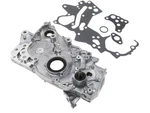 Autopart Premium Timing Cover Fits Chrysler Sebring 2001-2005 2.4L Cyl 15MRBP New. Price: $84.17.